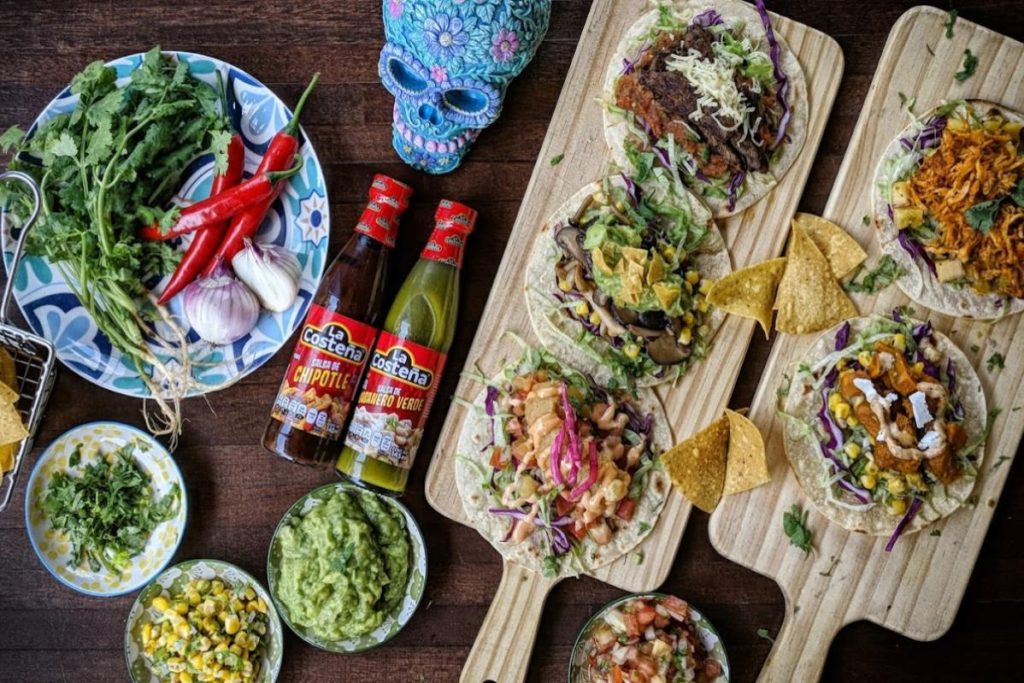 Top 10 Best Restaurants in Penang 2025 7 Untitled-presentation-