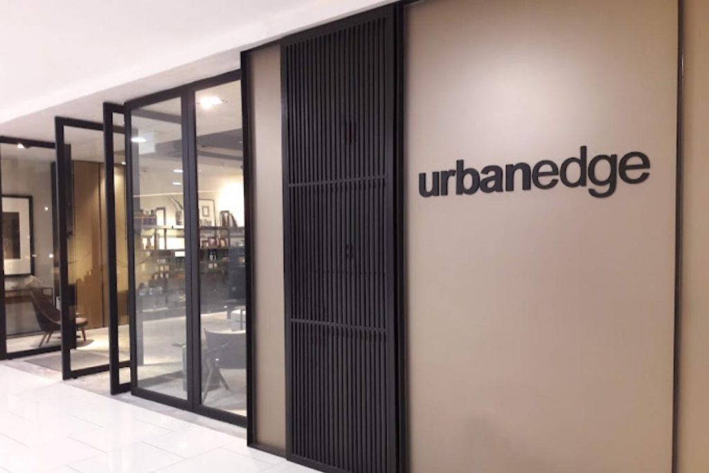 Top 16 Best Furniture Stores in KL & Selangor 2025 28 Urban-Edge-Home-Gallery-