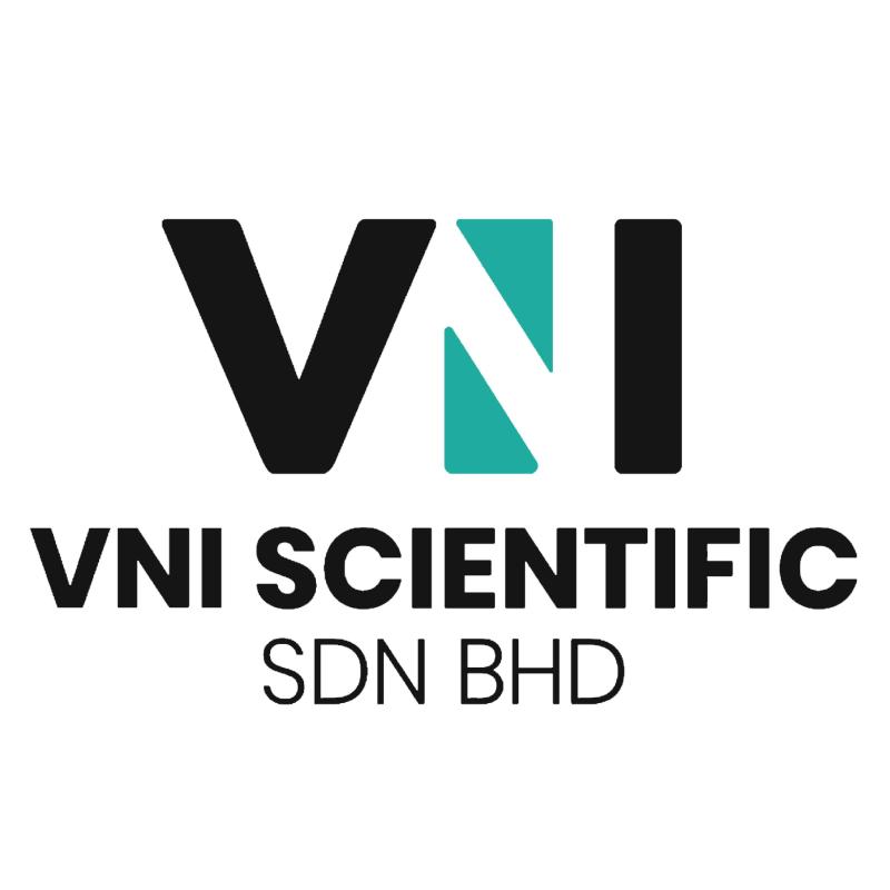 Top 10 Best OEM Skincare Companies in Malaysia 2025 2 VNI-Scientific