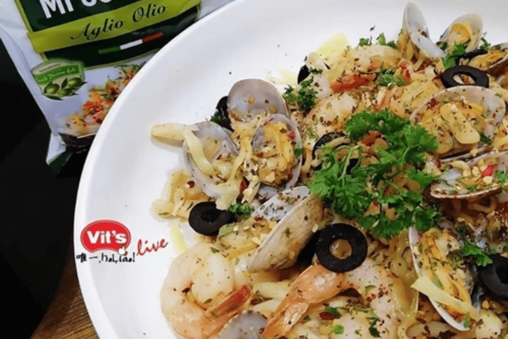 Top 12 Must-Eat Instant Noodles in Malaysia 2025 19 Vits-Italian-Mi-Goreng