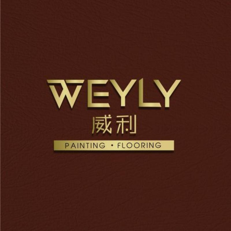 Top 10 Best Epoxy Flooring Suppliers in Malaysia 2025 14 WEYLY-SDN-BHD-