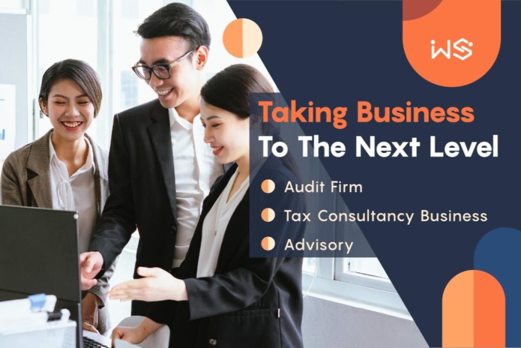 Top 10 Best Financial Accounting Advisory Services Companies in Malaysia 2025 11 WS-Corporate-Advisors-