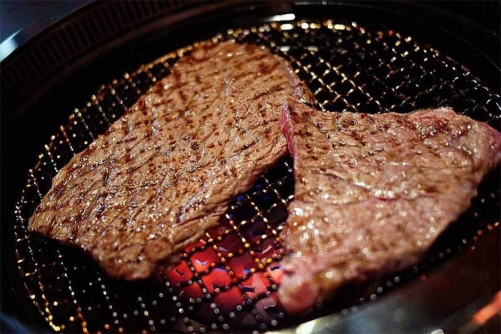 10 Restoran BBQ Terbaik di Pulau Pinang 2025 19 Wagyu-O-Japanese-BBQ-