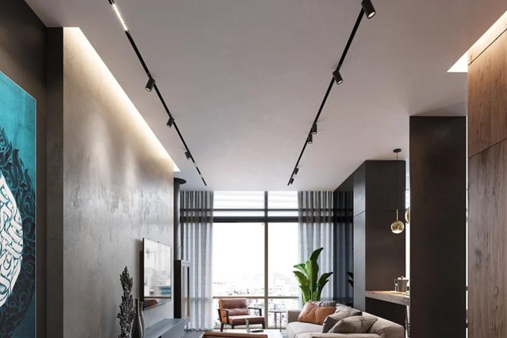 Top 10 Best Lighting Stores in KL & Selangor 2025 17 Walden-Lighting-W-Shop--