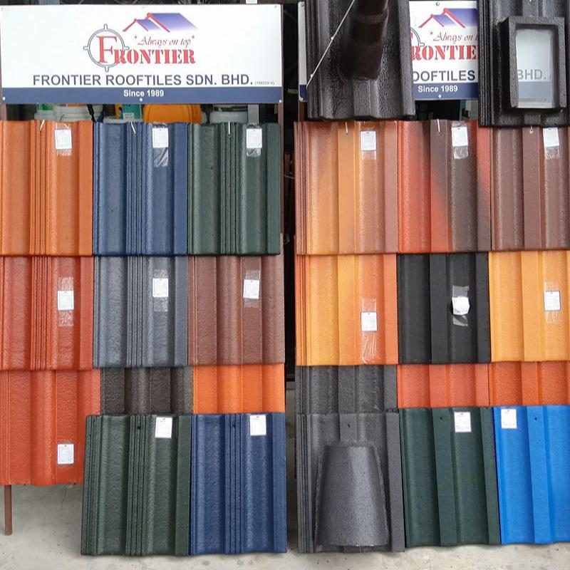 Top 9 Best Roof Tiles Suppliers in Malaysia 2025 3 Woh-Sang-Hardware-Timber-Trading-Sdn-Bhd-