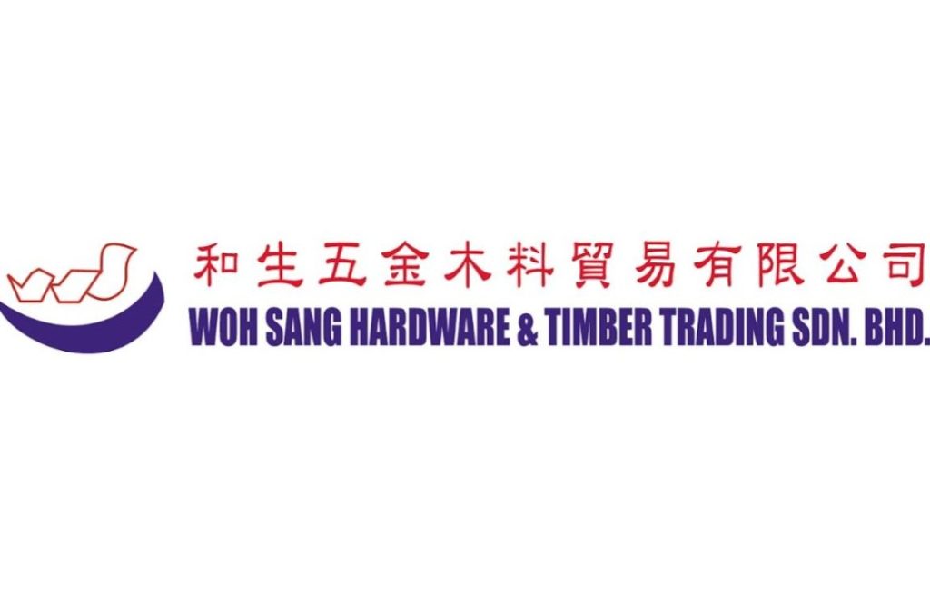 Top 9 Best Roof Tiles Suppliers in Malaysia 2025 2 Woh-Sang-Hardware-Timber-Trading-Sdn-Bhd-