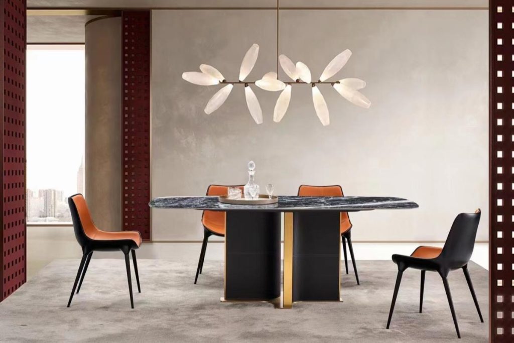 Top 10 Best Lighting Stores in KL & Selangor 2025 13 Wong-Lighting-M-Sdn-Bhd--