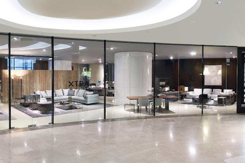 Top 16 Best Furniture Stores in KL & Selangor 2025 22 XTRA-Furniture-