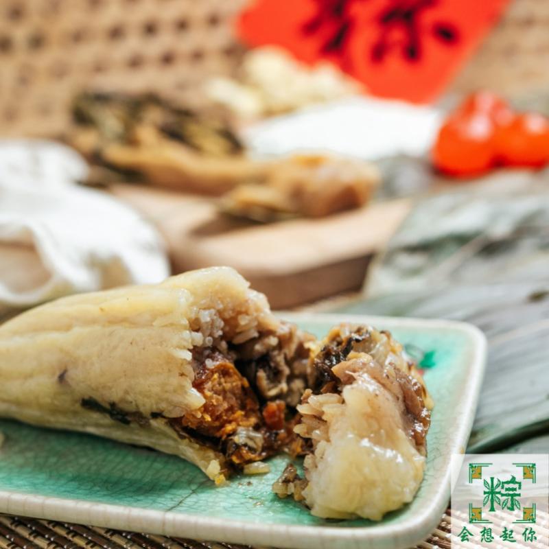 Top 10 Best Bak Chang in KL & Selangor 2025 19 Y-E-Traditional-Dumplings--