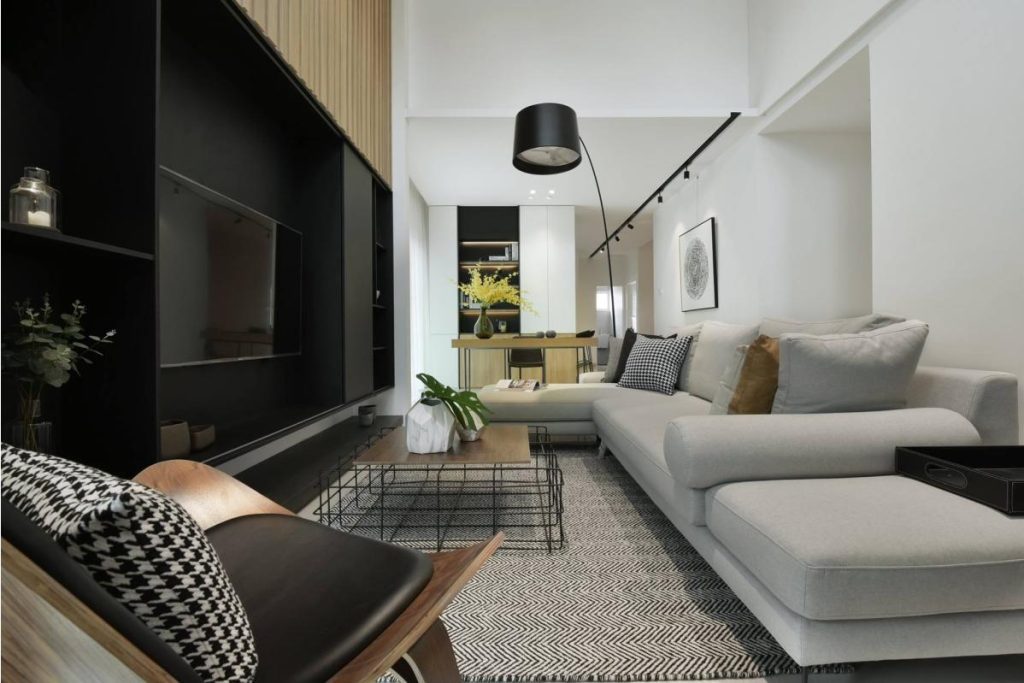 Top 10 Best Property Management Companies in Malaysia 2025 19 YNH-Property-Berhad-