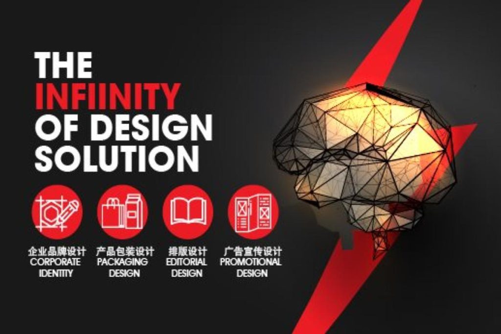 Top 10 Best Creative Agencies in Johor 2025 5 Ycube-Branding-Sdn-Bhd-