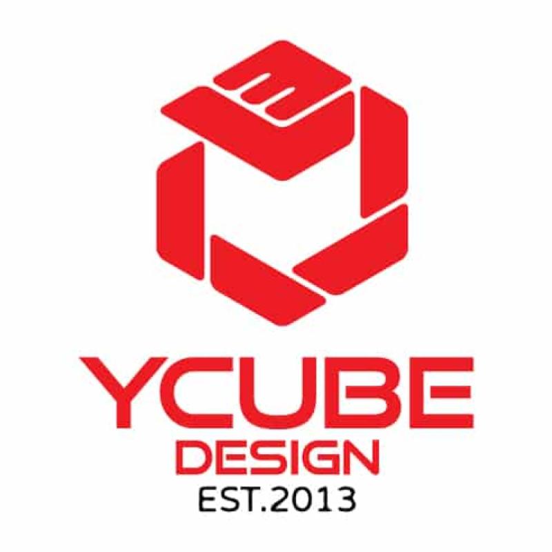 Top 10 Best Creative Agencies in Johor 2025 4 Ycube-Branding-Sdn-Bhd