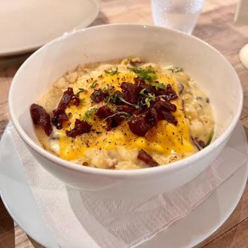 10 Mac & Keju Terbaik di KL & Selangor 2025 7 Yellow-Brick-Road-