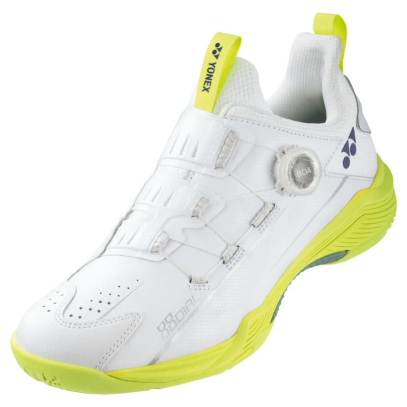 Top 10 Best Badminton Shoes in Malaysia 2025 11 Yonex-Power-Cushion--Badminton-Shoe