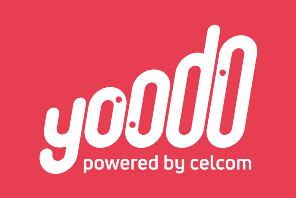 Top 10 Best Internet Service Providers in Malaysia 2025 18 Yoodo