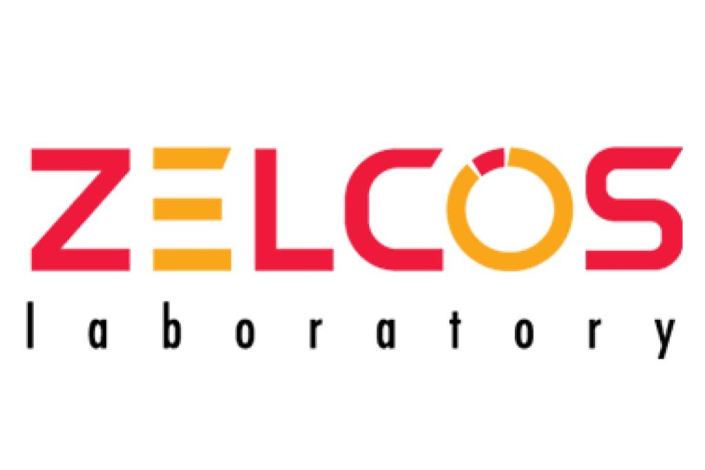 Top 10 Best OEM Skincare Companies in Malaysia 2025 8 ZELCOS-LABORATORY