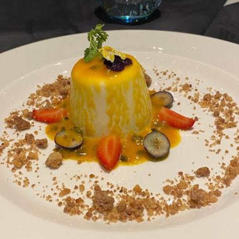 Top 15 Most Romantic Restaurants in Kuala Lumpur & Selangor 2025 3 ZENZERO-Restaurant-Wine-Bar-