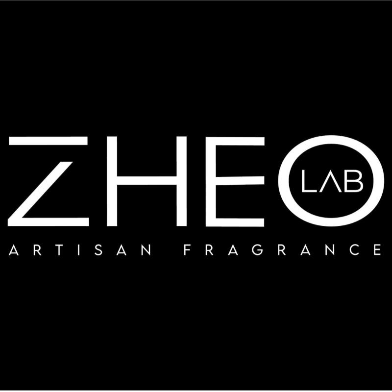 Top 7 Best OEM Manufacturer Perfume in Malaysia 2025 2 Zheo-Lab-Fragrance
