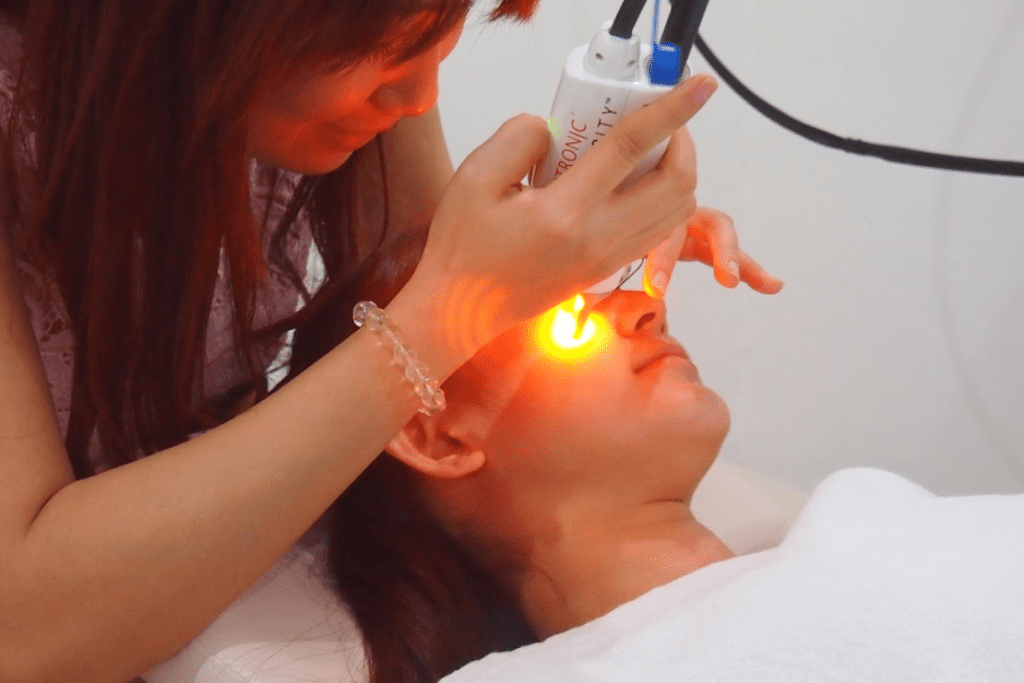 10 Klinik Dermatologi Terbaik di Pulau Pinang 2025 15 aoklinik