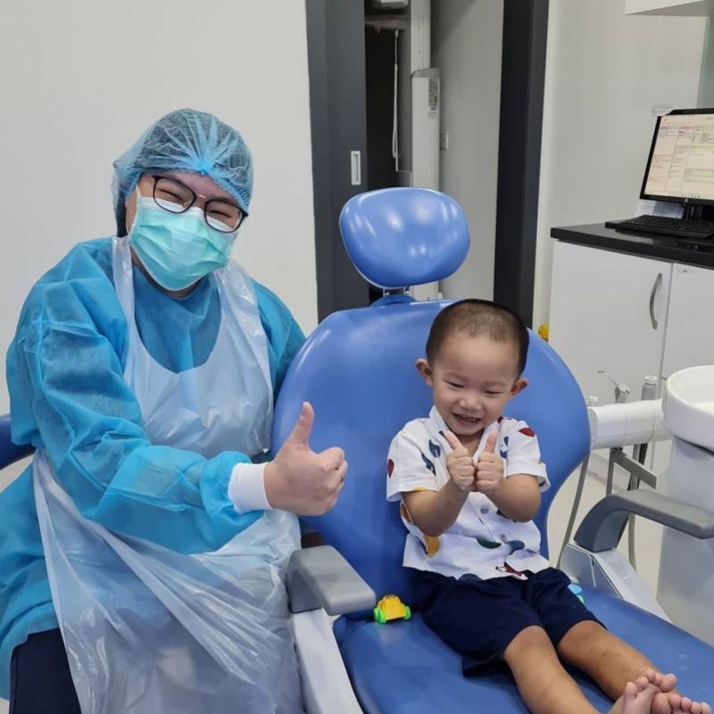 20 Klinik Pergigian Terbaik di KL & Selangor 2025 16 avident