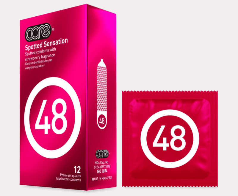 Top 7 Best Condom Brands in Malaysia 2025 13 care-