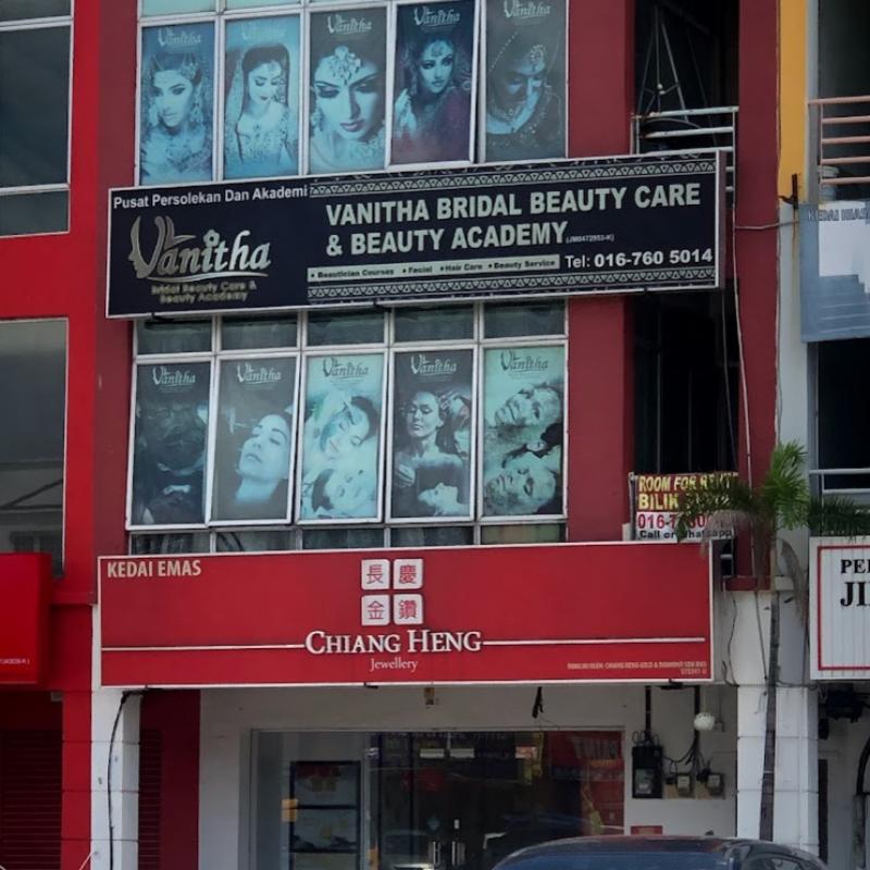 Top 10 Best Jewellery Stores in Johor 2025 14 chiang