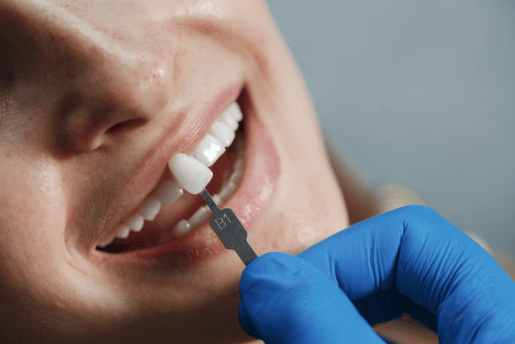 Top 15 Best Dental Clinics in Ipoh 2025 16 chin