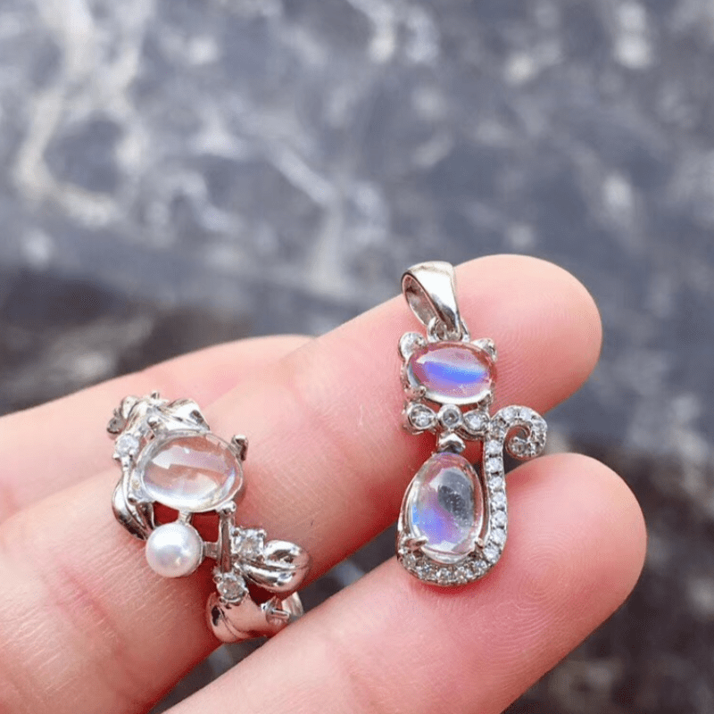 Top 10 Best Jewellery Stores in Johor 2025 21 cjy--