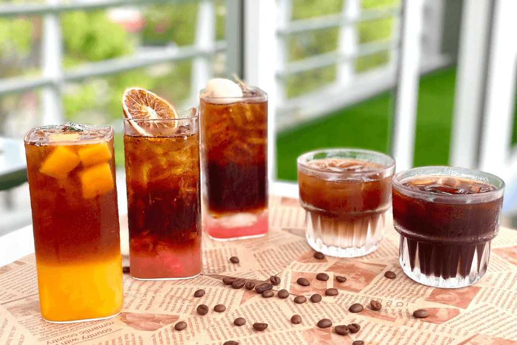 Top 10 Best Cafes in Sri Petaling 2025 19 cutie-pie-pet-cafe--