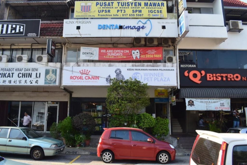 20 Klinik Pergigian Terbaik di KL & Selangor 2025 35 dental-image