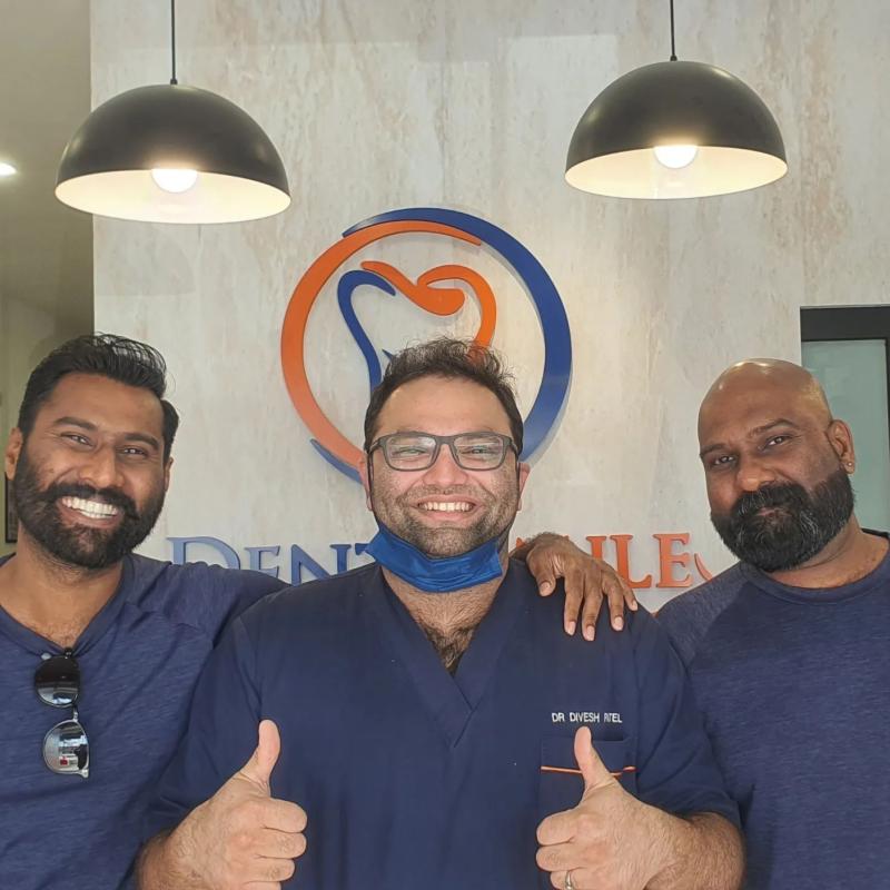 Top 15 Best Dental Clinics in Ipoh 2025 24 dentasmile-