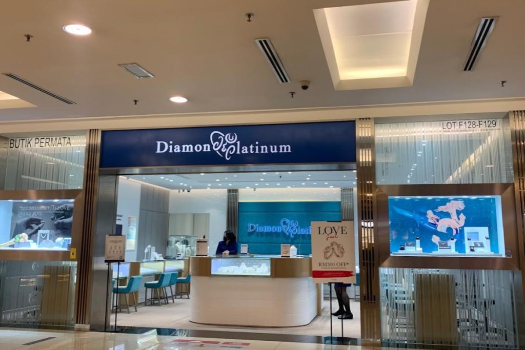 Top 10 Best Jewelry Stores in PJ 2025 7 diamond-