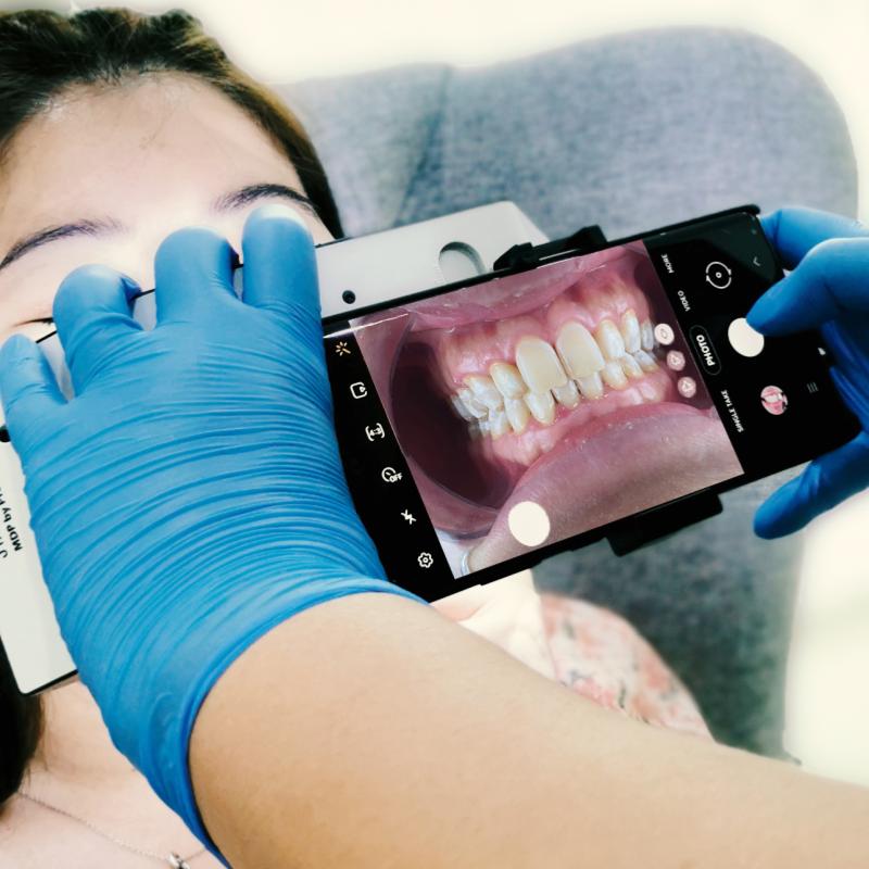 Top 15 Best Dental Clinics in Ipoh 2025 28 dr-m-