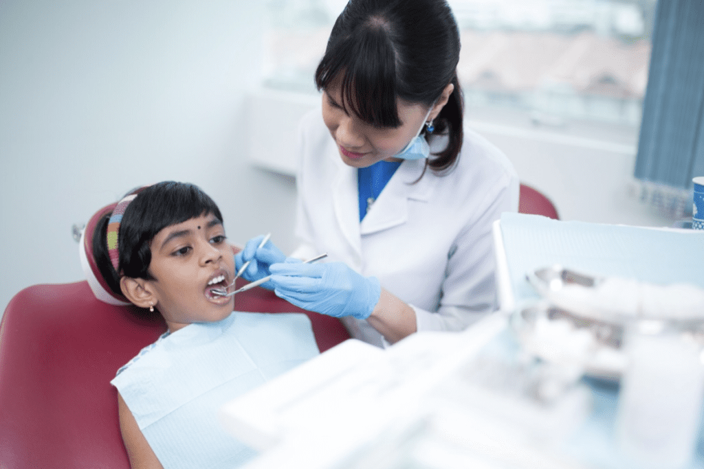 20 Klinik Pergigian Terbaik di KL & Selangor 2025 20 dutamas