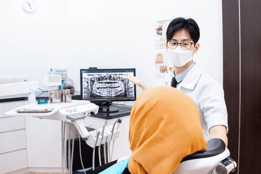 10 Klinik Pergigian Terbaik di Johor Bahru 2026 13 ee