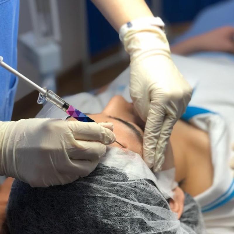 Top 18 Best Aesthetic Clinics in Penang 2025 10 estee