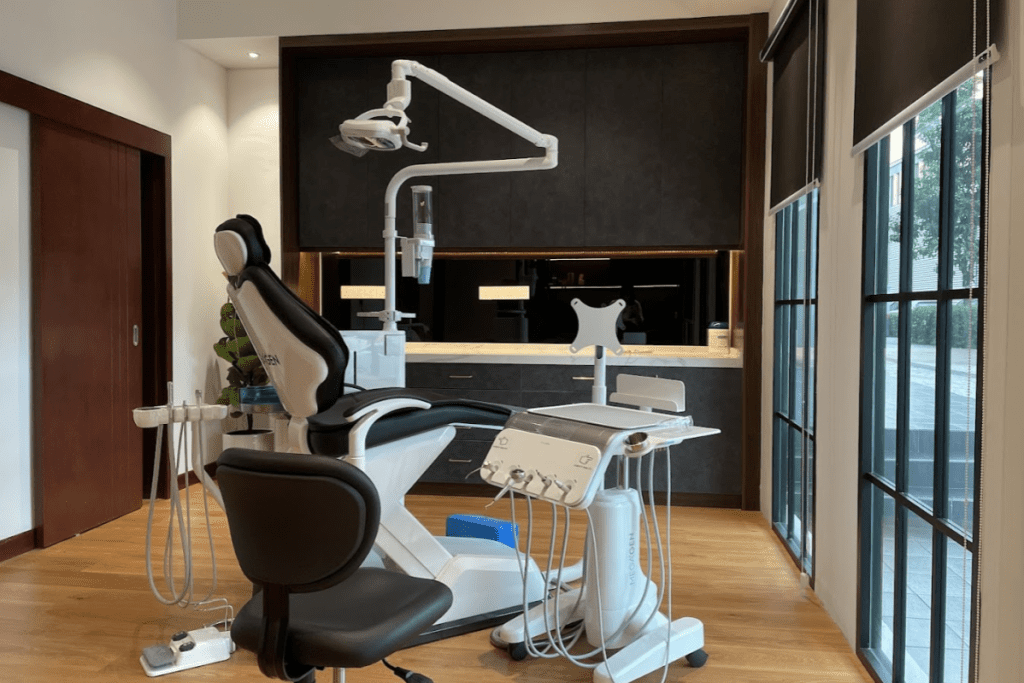 20 Klinik Pergigian Terbaik di KL & Selangor 2025 28 esteem