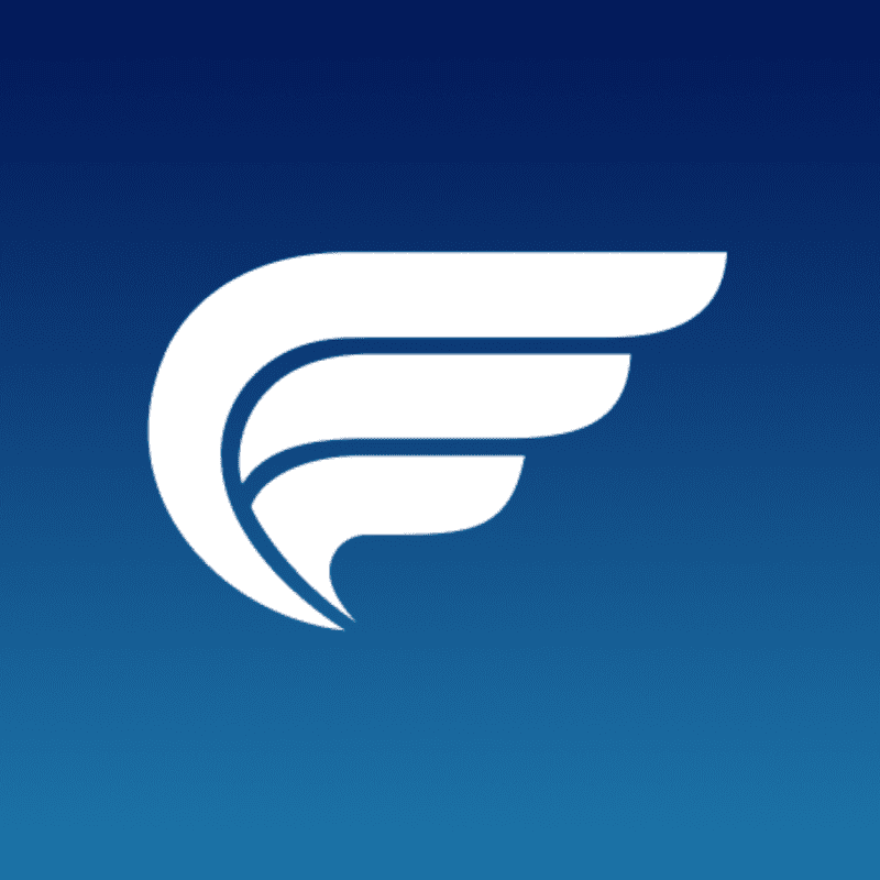 <strong>Top 8 Best Flight Booking Sites in Malaysia 2025</strong> 14 flight