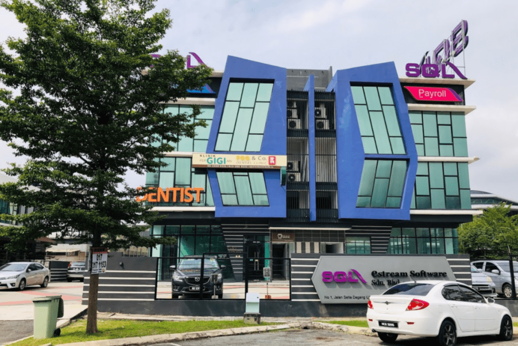 20 Klinik Pergigian Terbaik di KL & Selangor 2025 10 foo-co