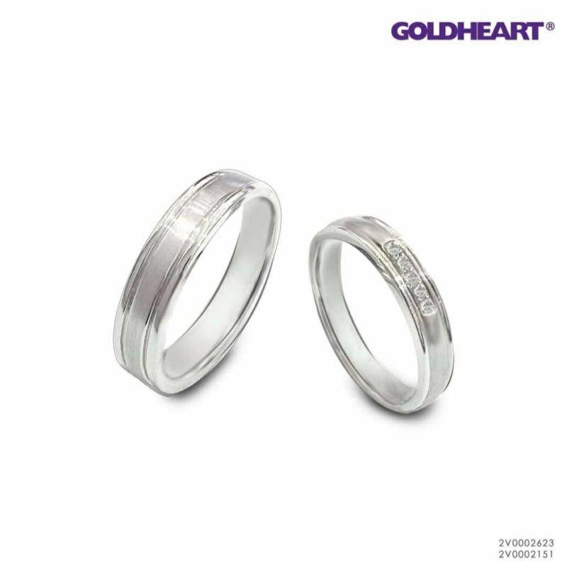 Top 10 Best Jewelry Stores in PJ 2025 20 goldheart