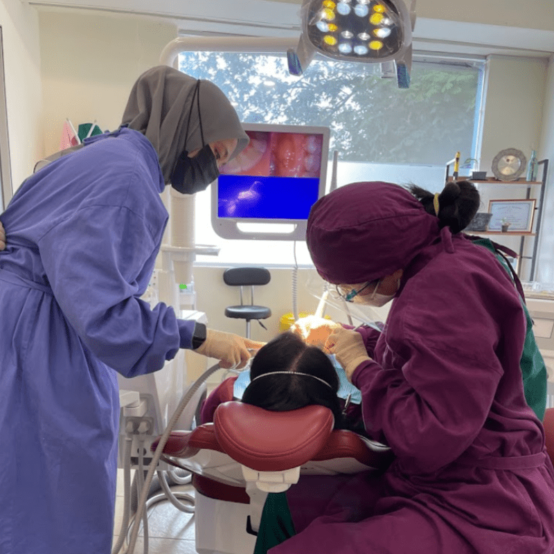 Top 15 Best Dental Clinics in Ipoh 2025 11 gtc