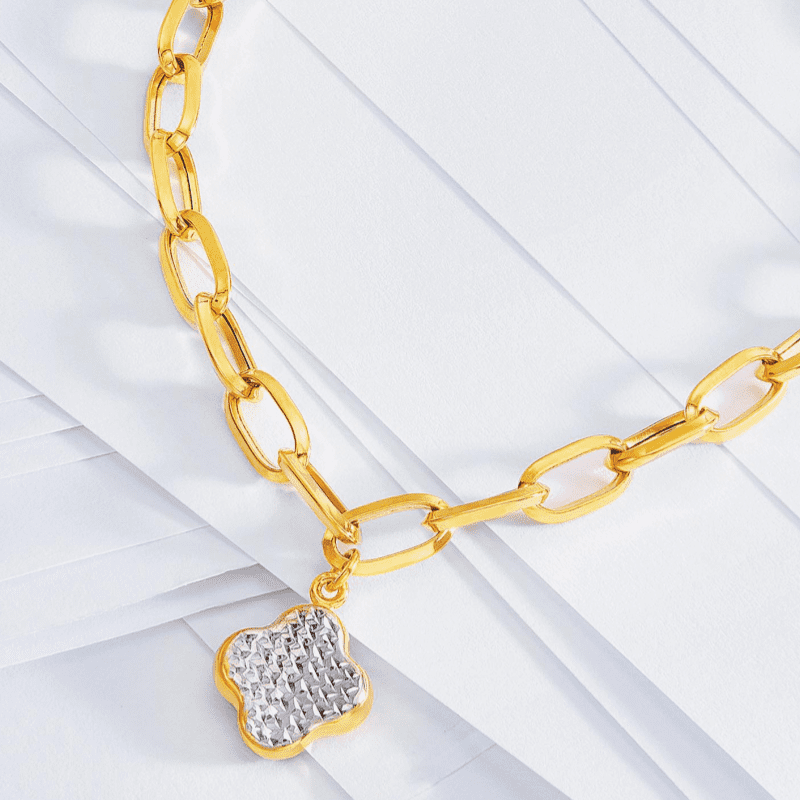 Top 10 Best Jewelry Stores in PJ 2025 12 habib-