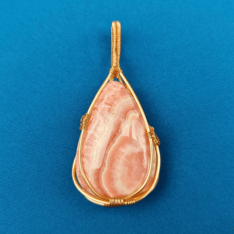 Top 10 Best Jewelry Stores in PJ 2025 22 heaven-