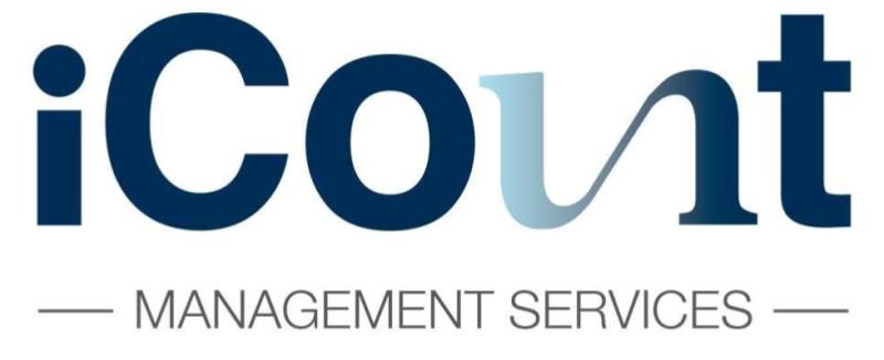 Top 10 Best Accounting & Bookkeeping Services Companies in Malaysia 2025 20 iCount-Management-Services-