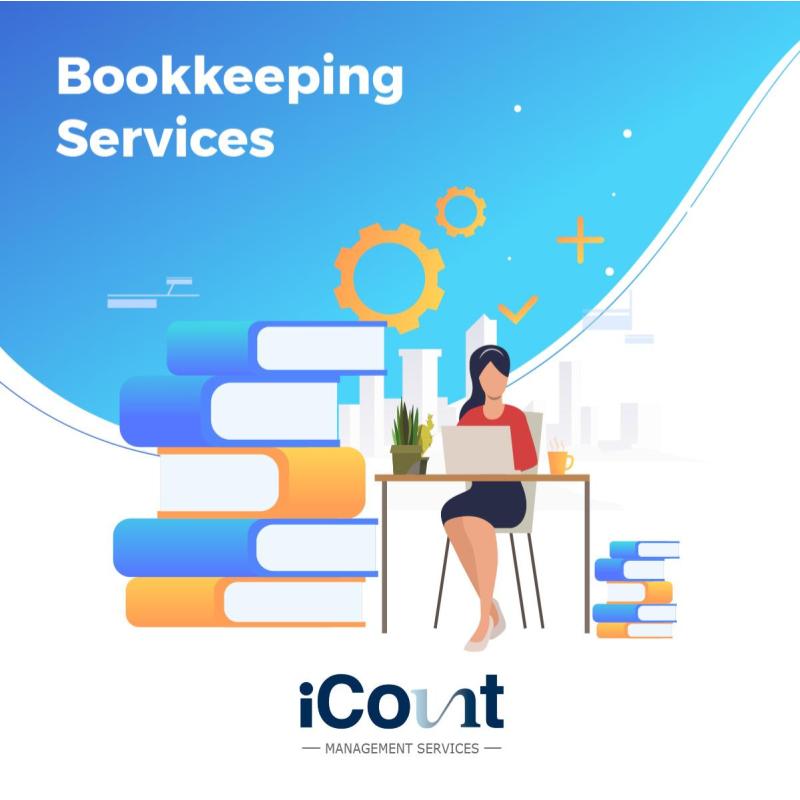 Top 10 Best Accounting & Bookkeeping Services Companies in Malaysia 2025 21 iCount-Management-Services-