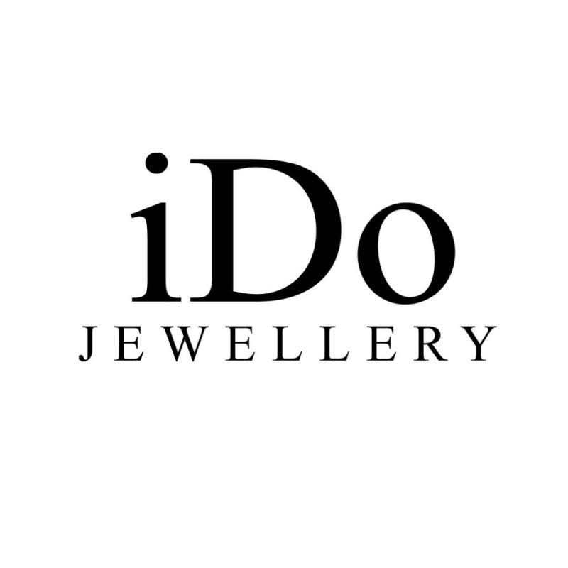 Top 10 Best Places To Buy Wedding Rings in Malaysia 2025 14 iDo-Jewellery