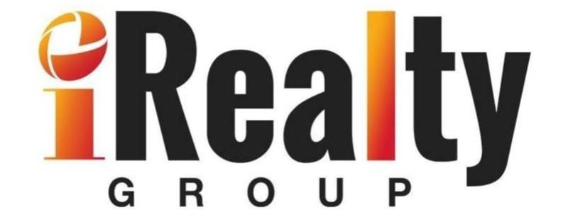 Top 10 Best Property Agencies in Malaysia 2025 2 iRealty-Malaysia-