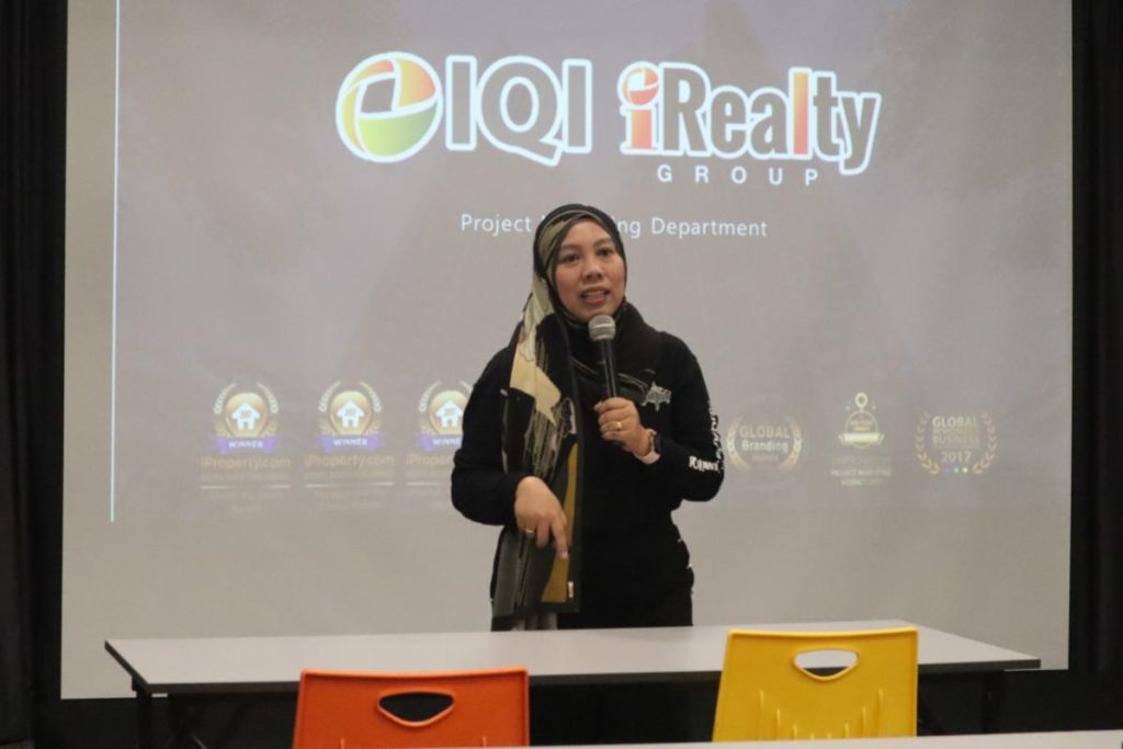 Top 10 Best Property Agencies in Malaysia 2025 3 iRealty-Malaysia-