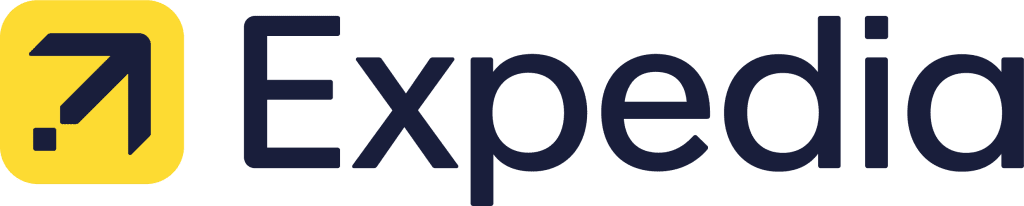 <strong>Top 8 Best Flight Booking Sites in Malaysia 2025</strong> 2 image-