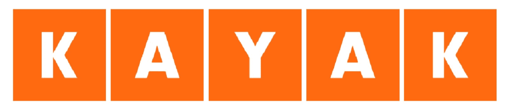 <strong>Top 8 Best Flight Booking Sites in Malaysia 2025</strong> 4 image-